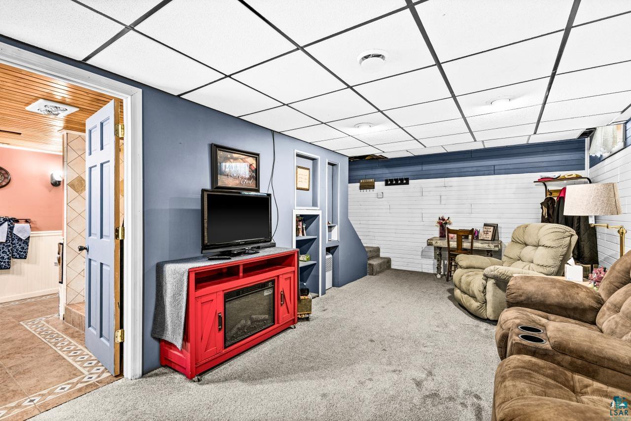 4108 Trinity Road Duluth, MN 55811 - Photo 29 of 70