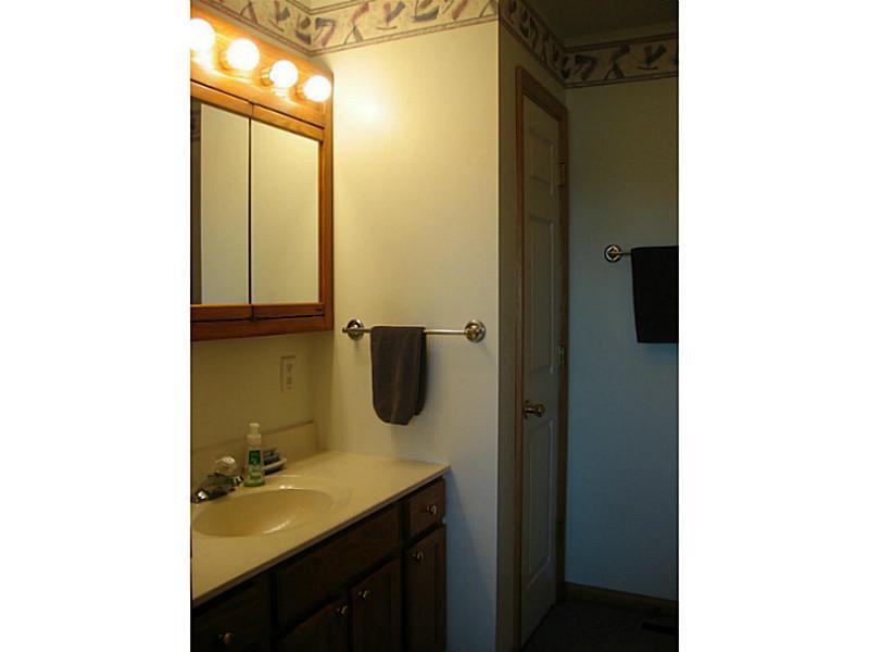 35 Swartz Road Stoneboro, PA 16153 - Photo 10 of 21 Master Bath/Spa.