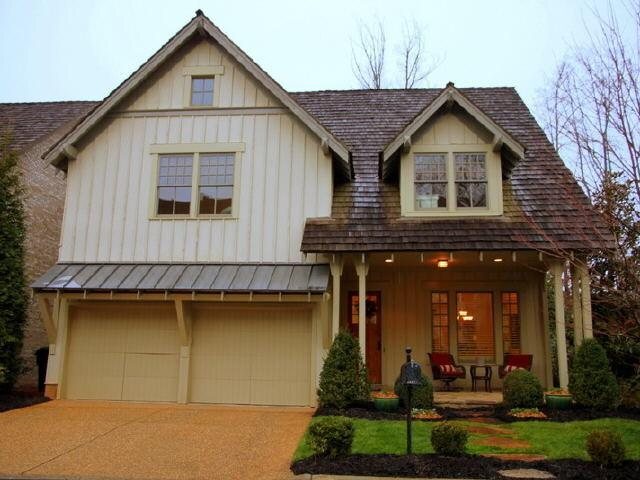 7140 Round Road, Unit 444 Cumming, GA 30040 - Photo 1 of 1 Gallery Image 1