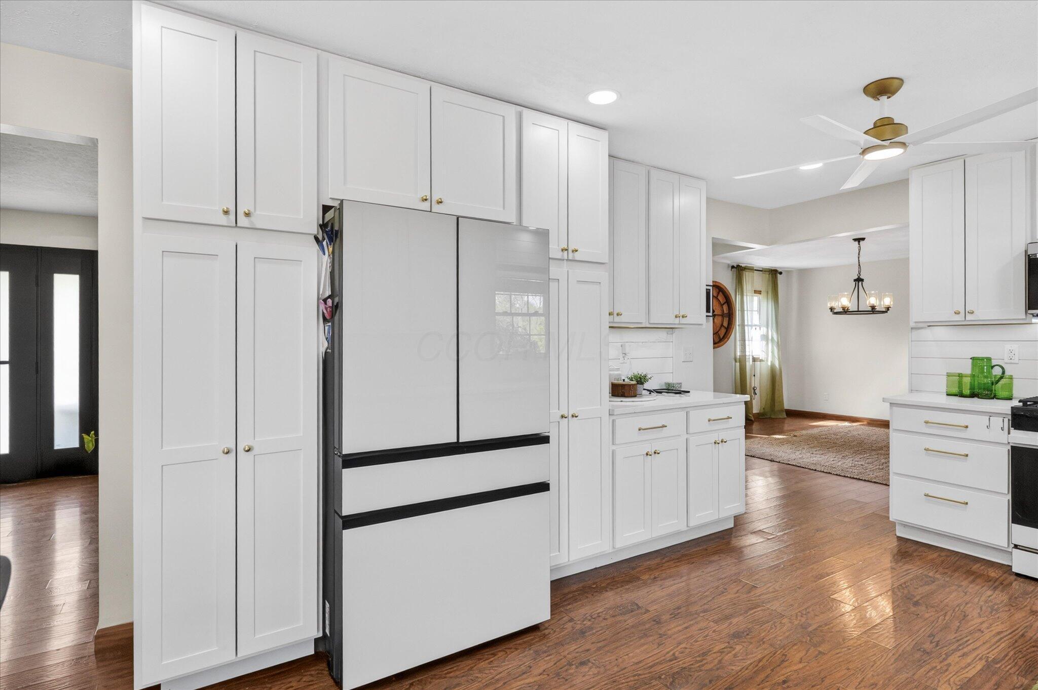 10343 Thomas Road Leesburg, OH 45135 - Photo 20 of 50 Gallery Image 20