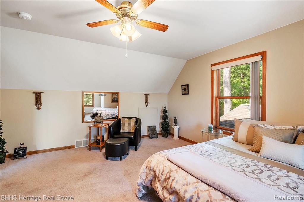 2682 East Maple Road Milford, MI 48381 - Photo 25 of 58 Gallery Image 25