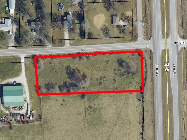 $750,000 | 13965 McIntyre Road, Leavenworth, KS 66048