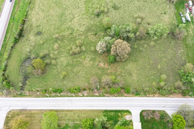 $879,950 | 13965 McIntyre Road, Leavenworth, KS 66048