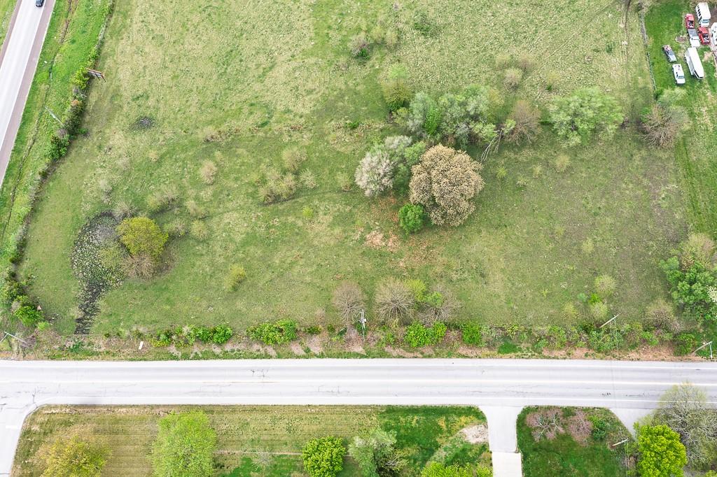 13965 McIntyre Road Leavenworth, KS 66048 - Photo 4 of 5