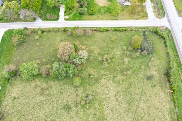 $750,000 | 13965 McIntyre Road, Leavenworth, KS 66048