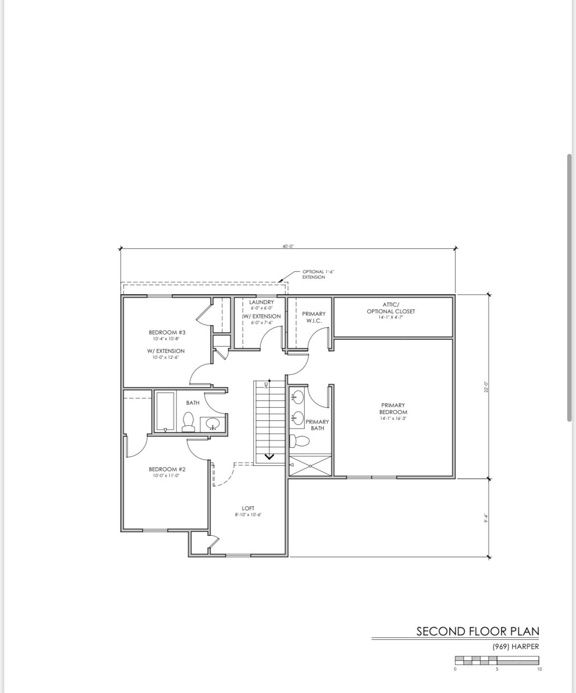 4231 River Road, Unit PARCELA Hebron, KY 41048 - Photo 21 of 24