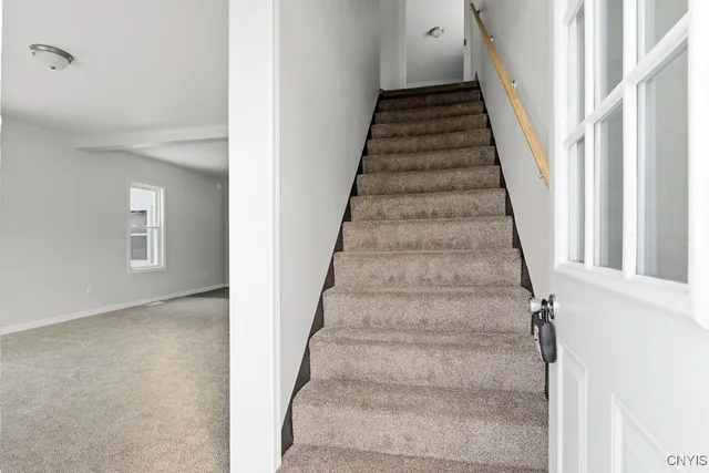 $135,000 | 415 West 2nd Street South, Fulton, NY 13069