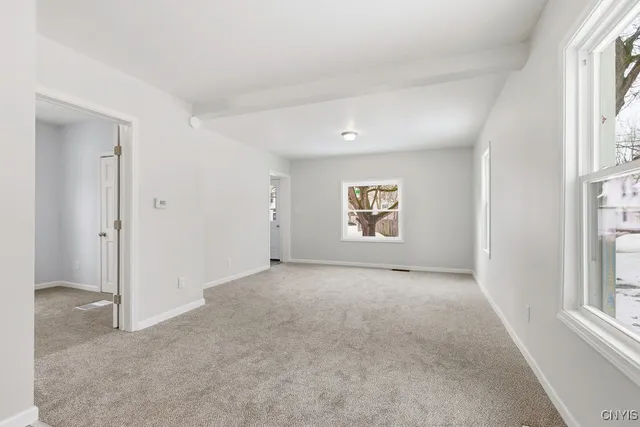 $135,000 | 415 West 2nd Street South, Fulton, NY 13069