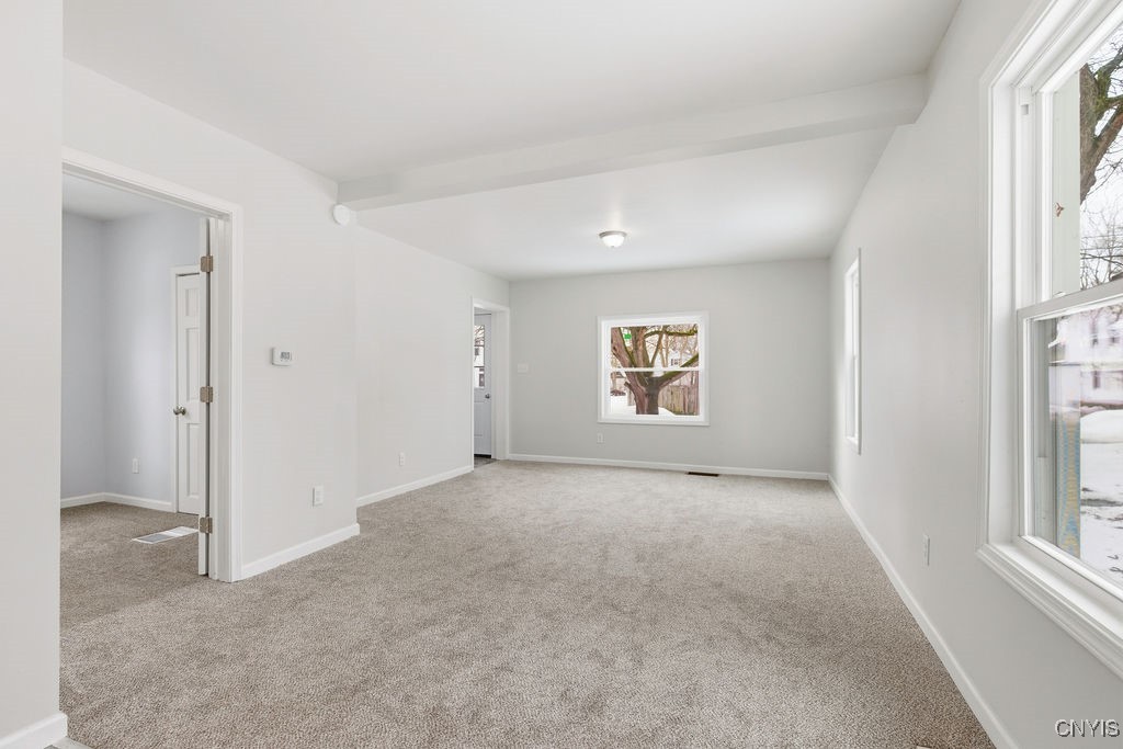 415 West 2nd Street South Fulton, NY 13069 - Photo 12 of 32