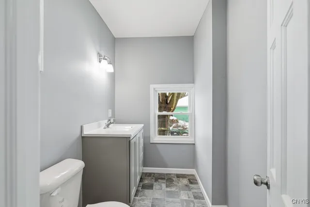 $135,000 | 415 West 2nd Street South, Fulton, NY 13069