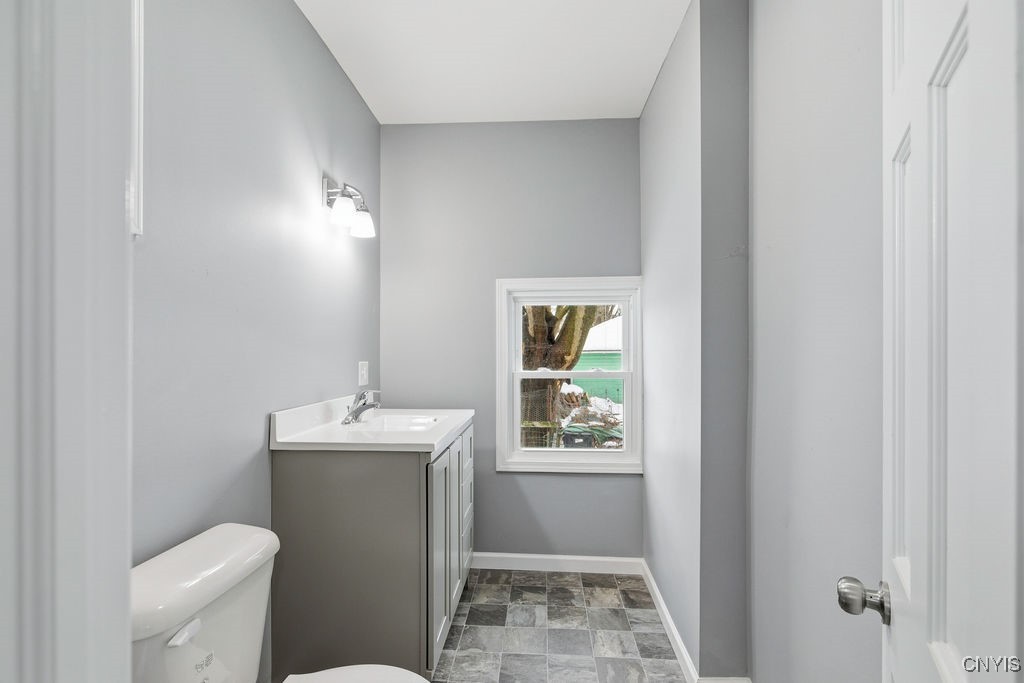 415 West 2nd Street South Fulton, NY 13069 - Photo 13 of 32