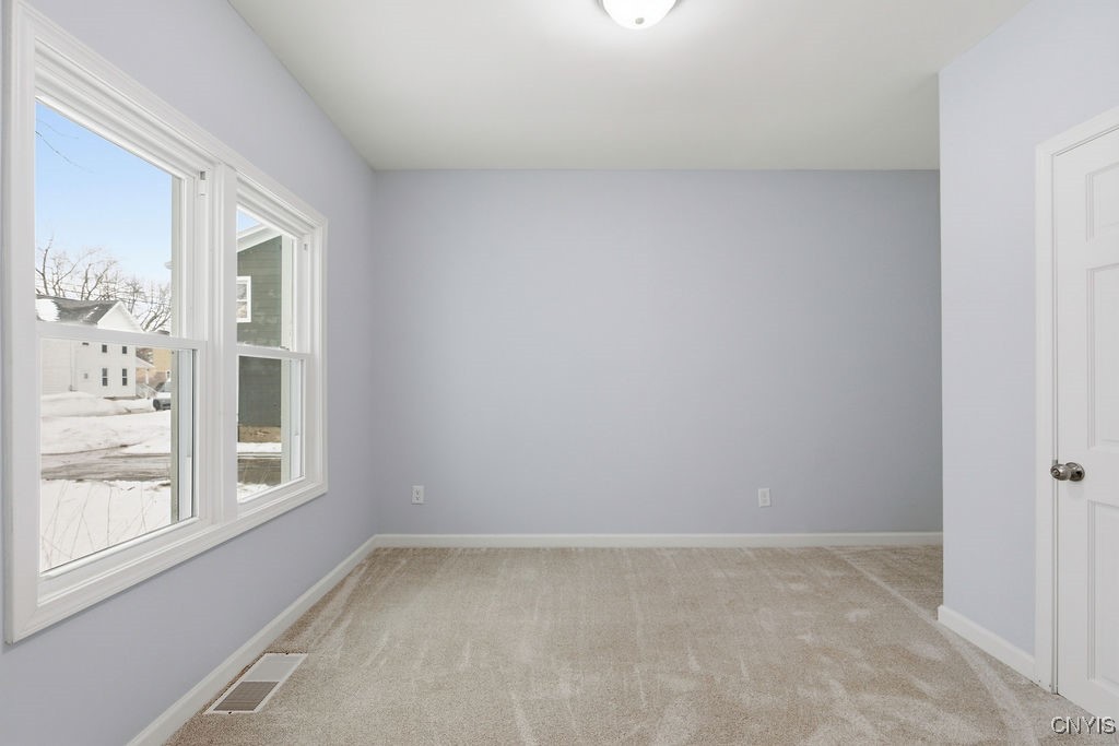 415 West 2nd Street South Fulton, NY 13069 - Photo 14 of 32