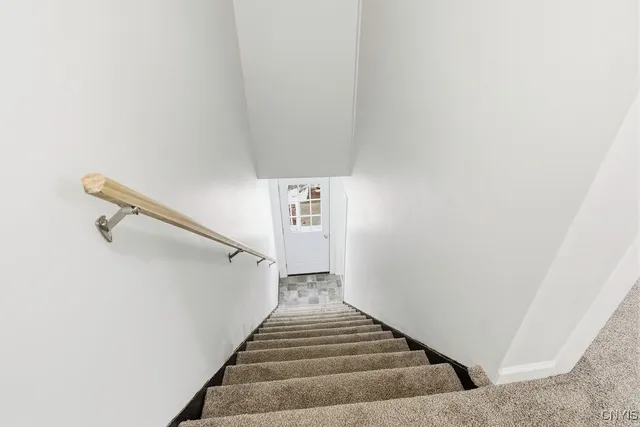 $135,000 | 415 West 2nd Street South, Fulton, NY 13069