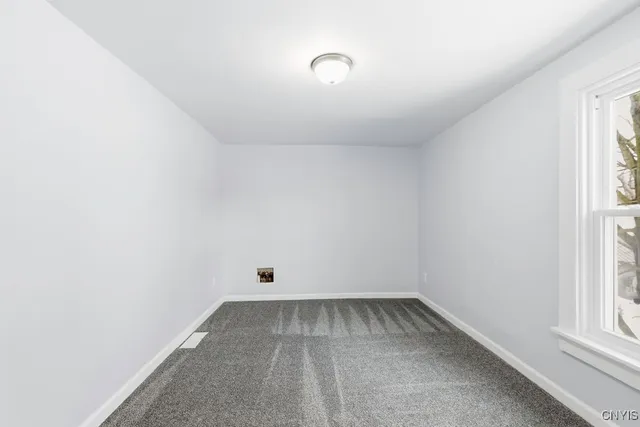 $135,000 | 415 West 2nd Street South, Fulton, NY 13069