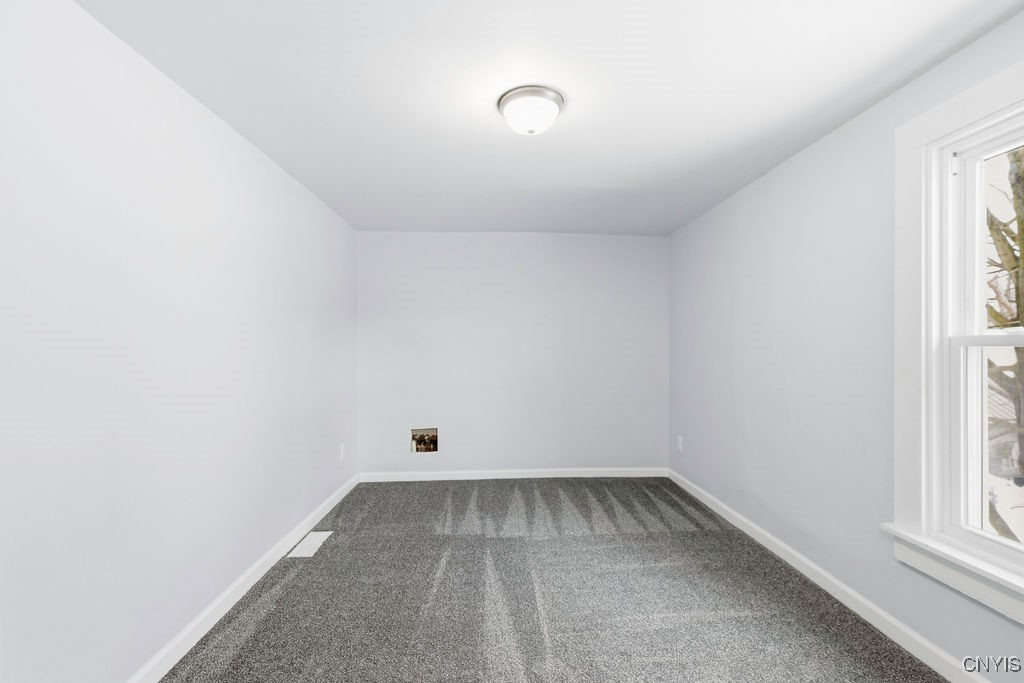 415 West 2nd Street South Fulton, NY 13069 - Photo 18 of 32