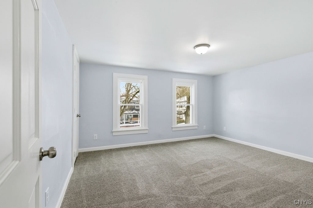 415 West 2nd Street South Fulton, NY 13069 - Photo 19 of 32