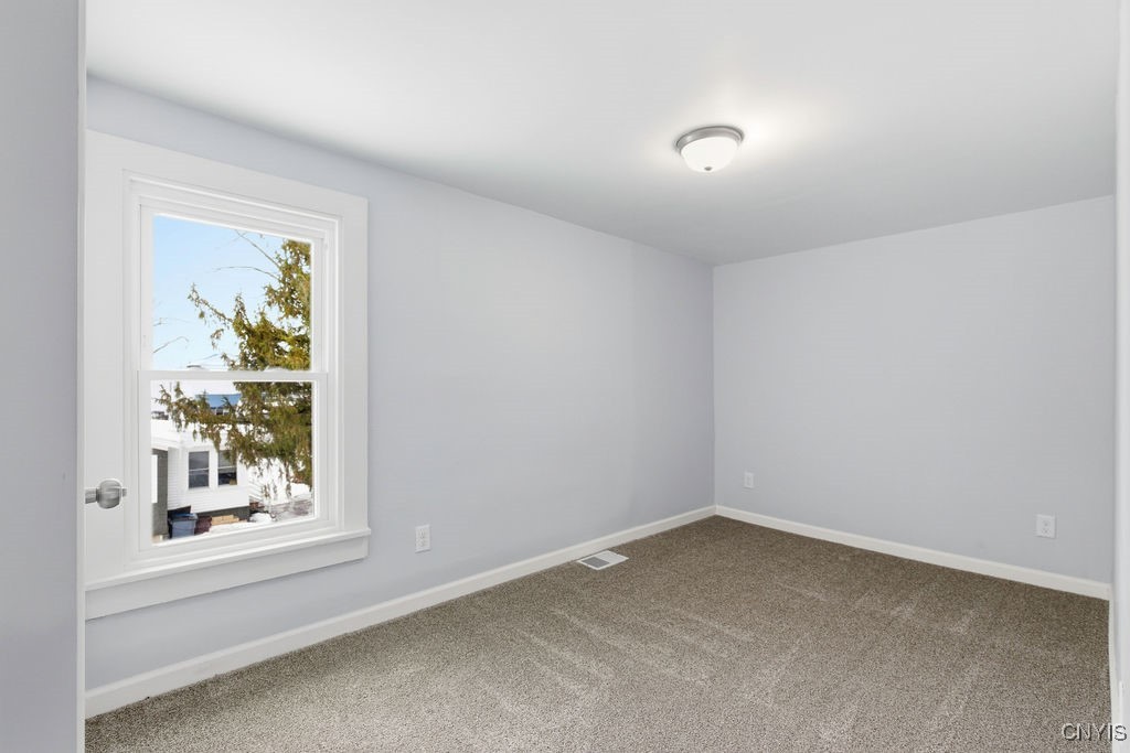 415 West 2nd Street South Fulton, NY 13069 - Photo 20 of 32