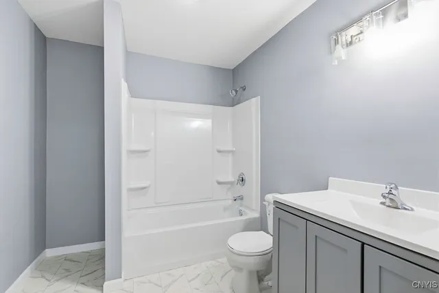 $135,000 | 415 West 2nd Street South, Fulton, NY 13069