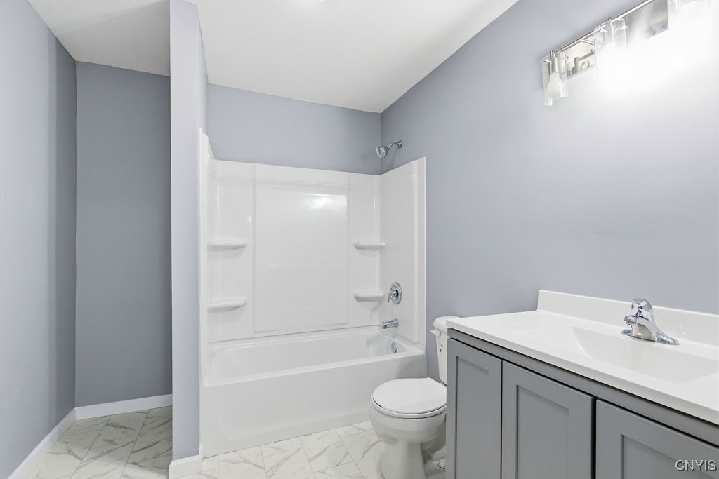 415 West 2nd Street South Fulton, NY 13069 - Photo 21 of 32