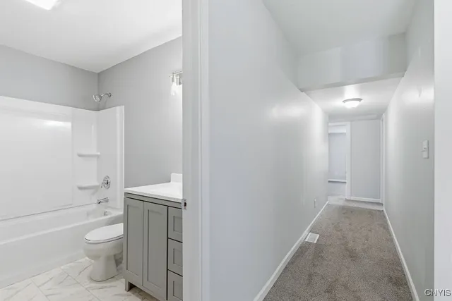 $135,000 | 415 West 2nd Street South, Fulton, NY 13069