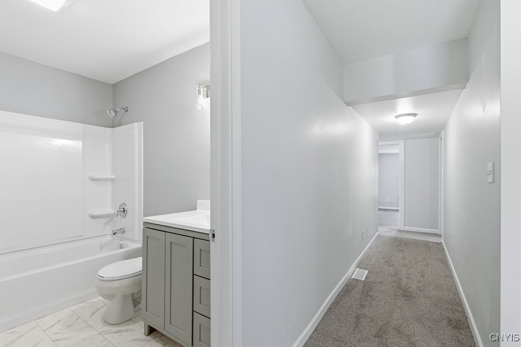 415 West 2nd Street South Fulton, NY 13069 - Photo 22 of 32