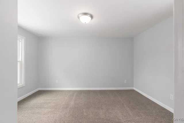 $135,000 | 415 West 2nd Street South, Fulton, NY 13069