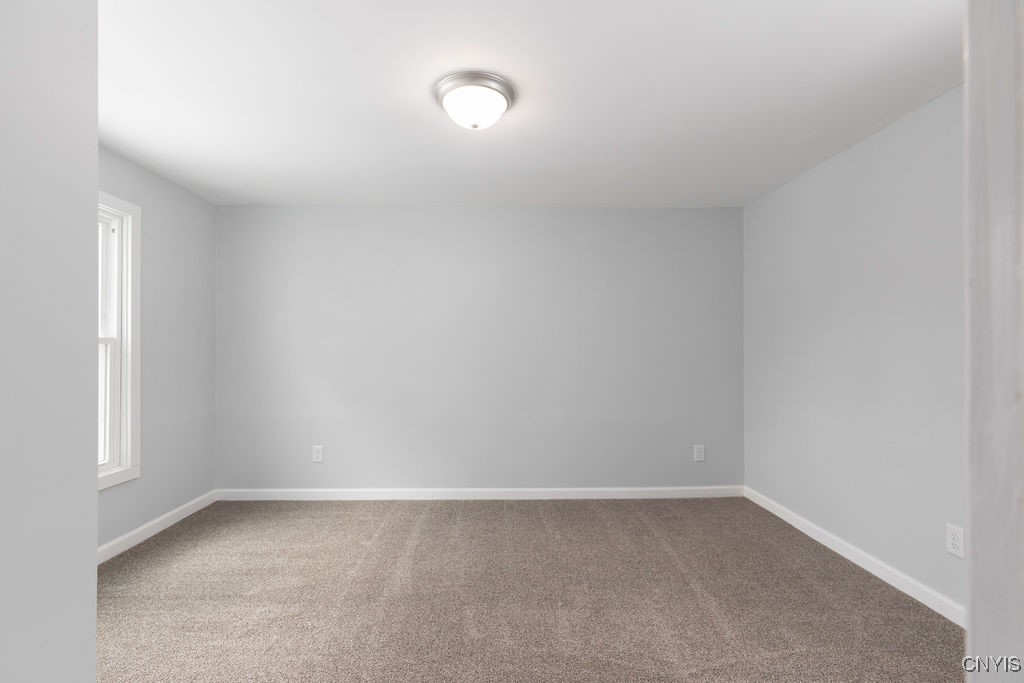 415 West 2nd Street South Fulton, NY 13069 - Photo 23 of 32