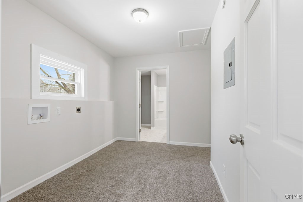 415 West 2nd Street South Fulton, NY 13069 - Photo 24 of 32