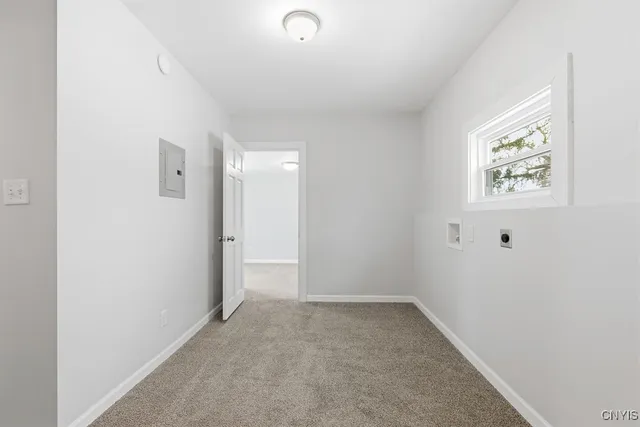 $135,000 | 415 West 2nd Street South, Fulton, NY 13069