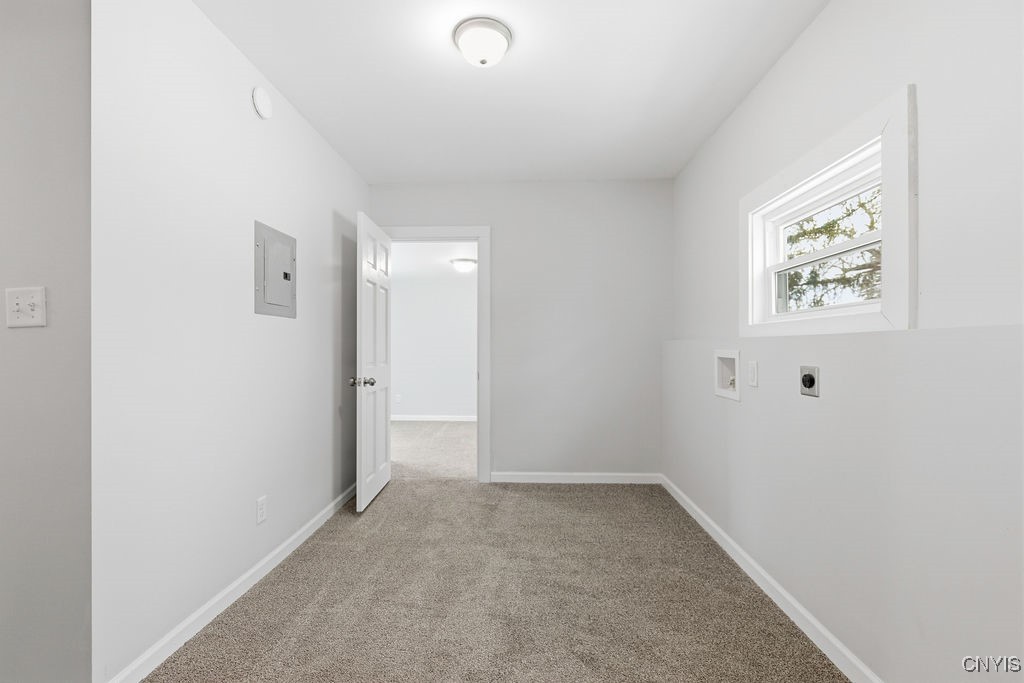 415 West 2nd Street South Fulton, NY 13069 - Photo 25 of 32