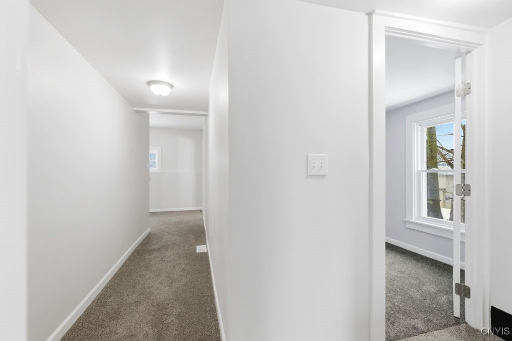 415 West 2nd Street South Fulton, NY 13069 - Photo 26 of 32