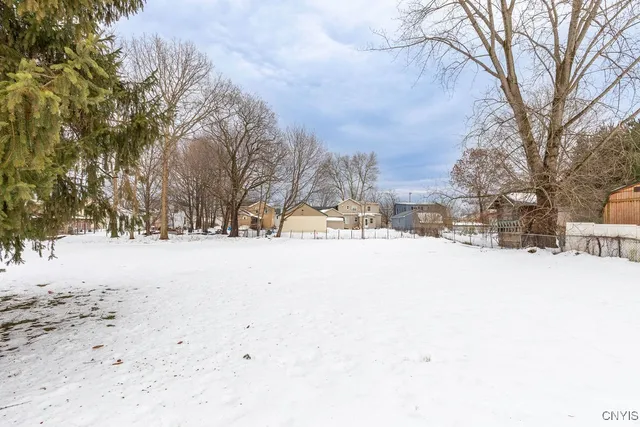 $135,000 | 415 West 2nd Street South, Fulton, NY 13069