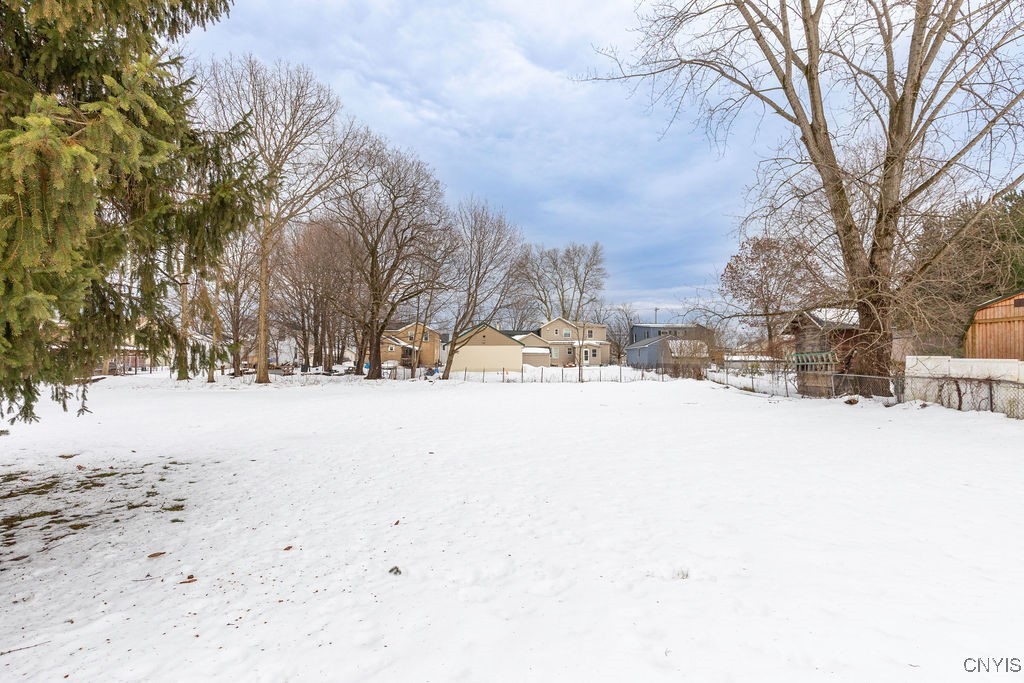 415 West 2nd Street South Fulton, NY 13069 - Photo 29 of 32