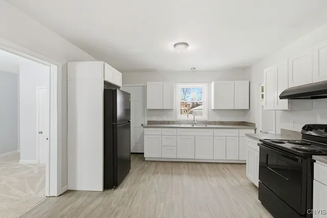 $135,000 | 415 West 2nd Street South, Fulton, NY 13069