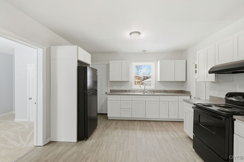 415 West 2nd Street South Fulton, NY 13069 - Photo 3 of 32