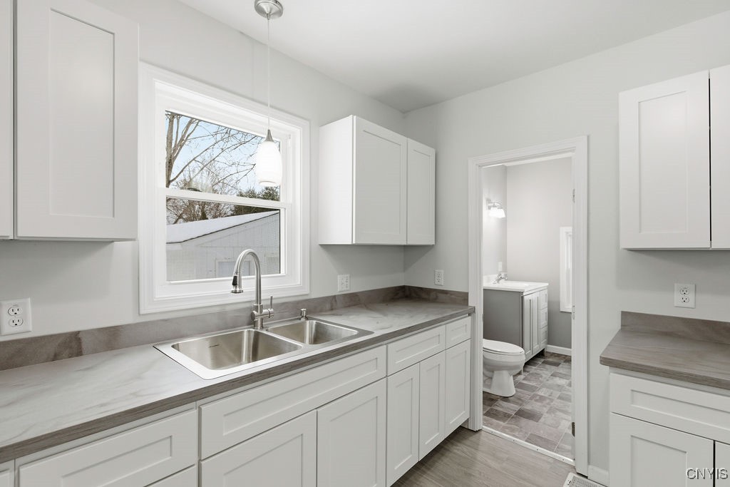 415 West 2nd Street South Fulton, NY 13069 - Photo 4 of 32