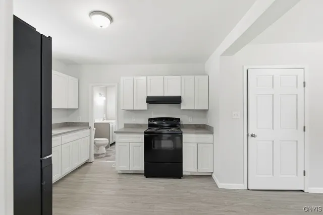 $135,000 | 415 West 2nd Street South, Fulton, NY 13069