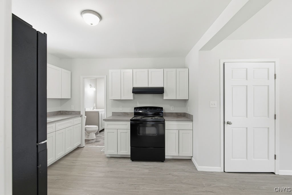 415 West 2nd Street South Fulton, NY 13069 - Photo 5 of 32