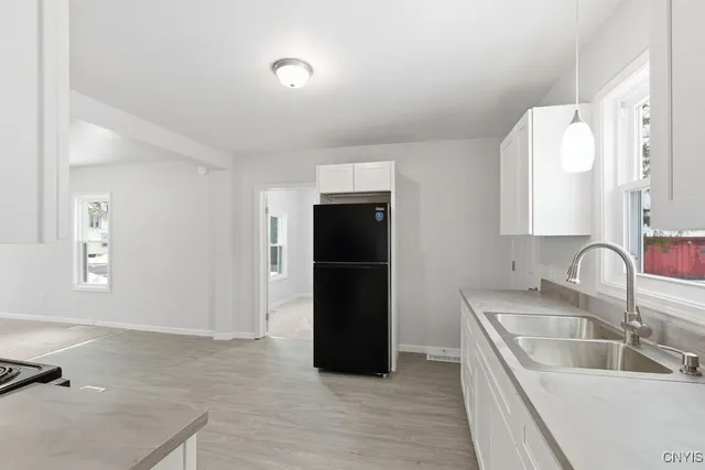 $135,000 | 415 West 2nd Street South, Fulton, NY 13069