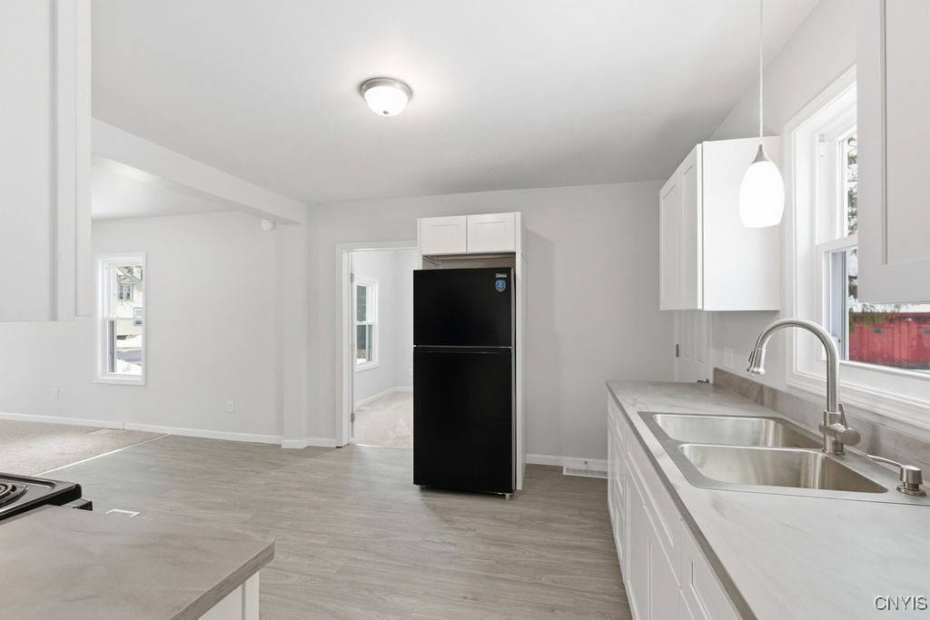 415 West 2nd Street South Fulton, NY 13069 - Photo 6 of 32