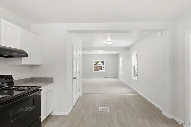 $135,000 | 415 West 2nd Street South, Fulton, NY 13069