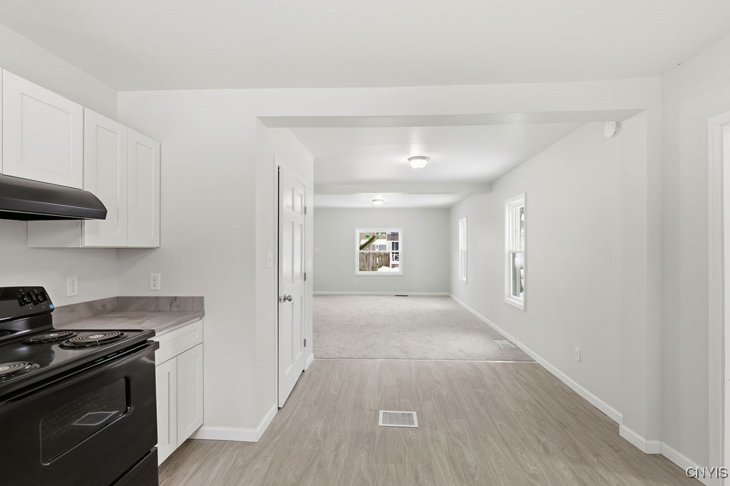 415 West 2nd Street South Fulton, NY 13069 - Photo 7 of 32