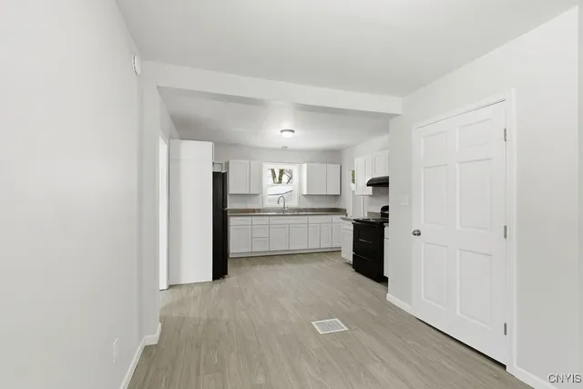 $135,000 | 415 West 2nd Street South, Fulton, NY 13069