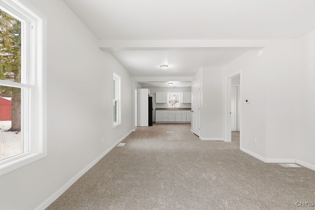 415 West 2nd Street South Fulton, NY 13069 - Photo 9 of 32