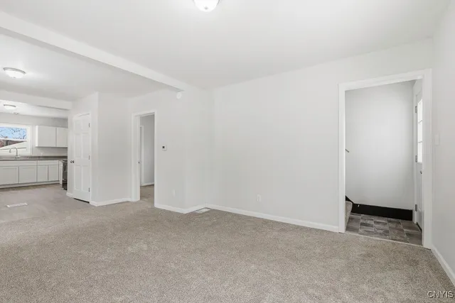 $135,000 | 415 West 2nd Street South, Fulton, NY 13069