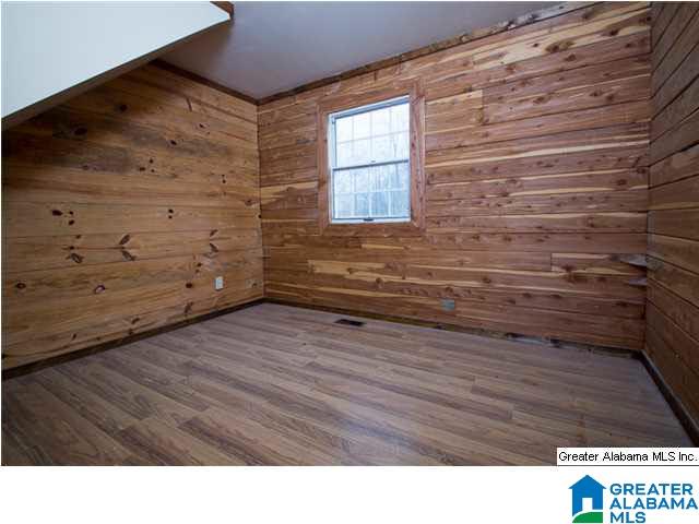 1540 County Road 39 Oneonta, AL 35121 - Photo 11 of 24