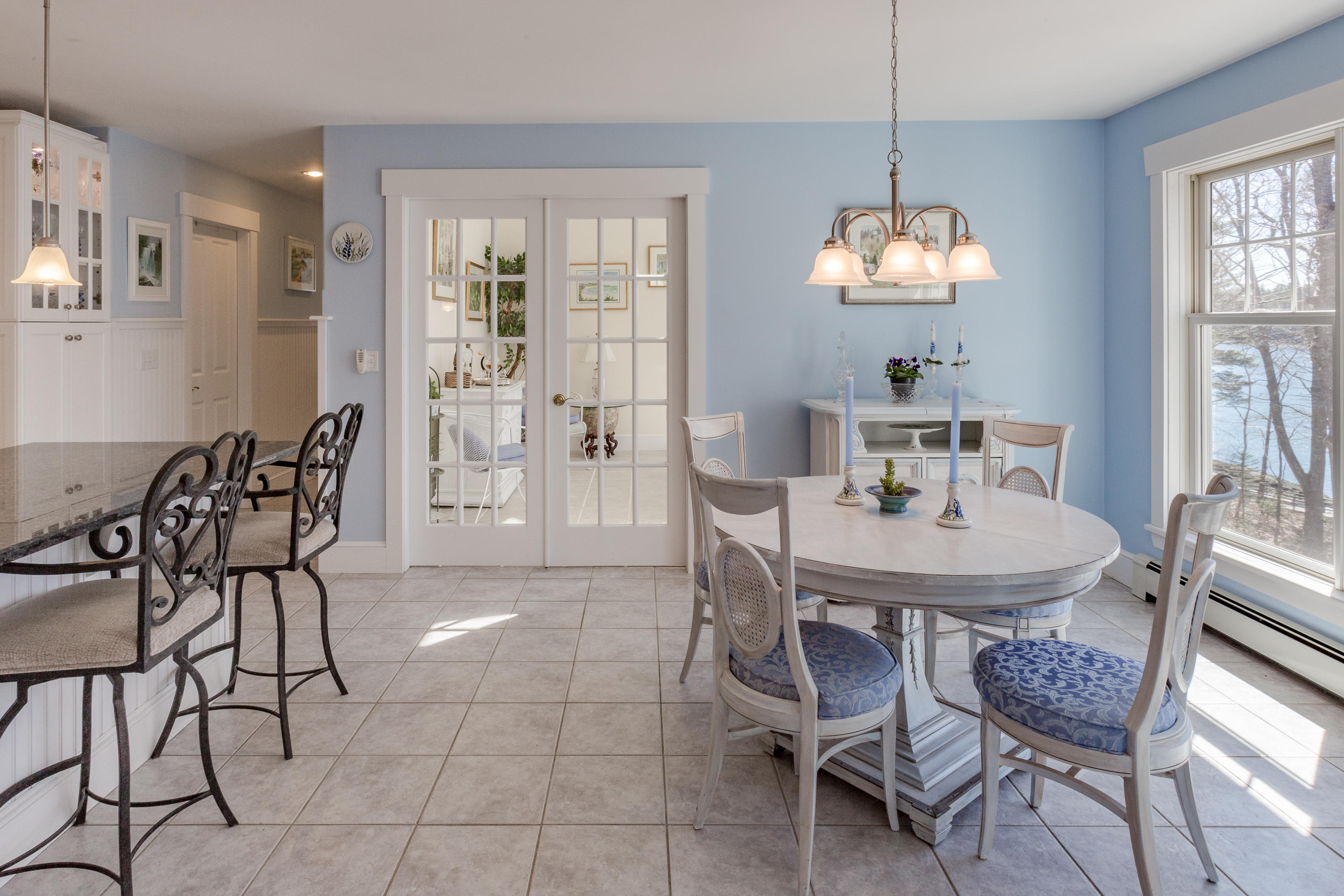 36 Quarry Farm Road Edgecomb, ME 04556 - Photo 11 of 30 14