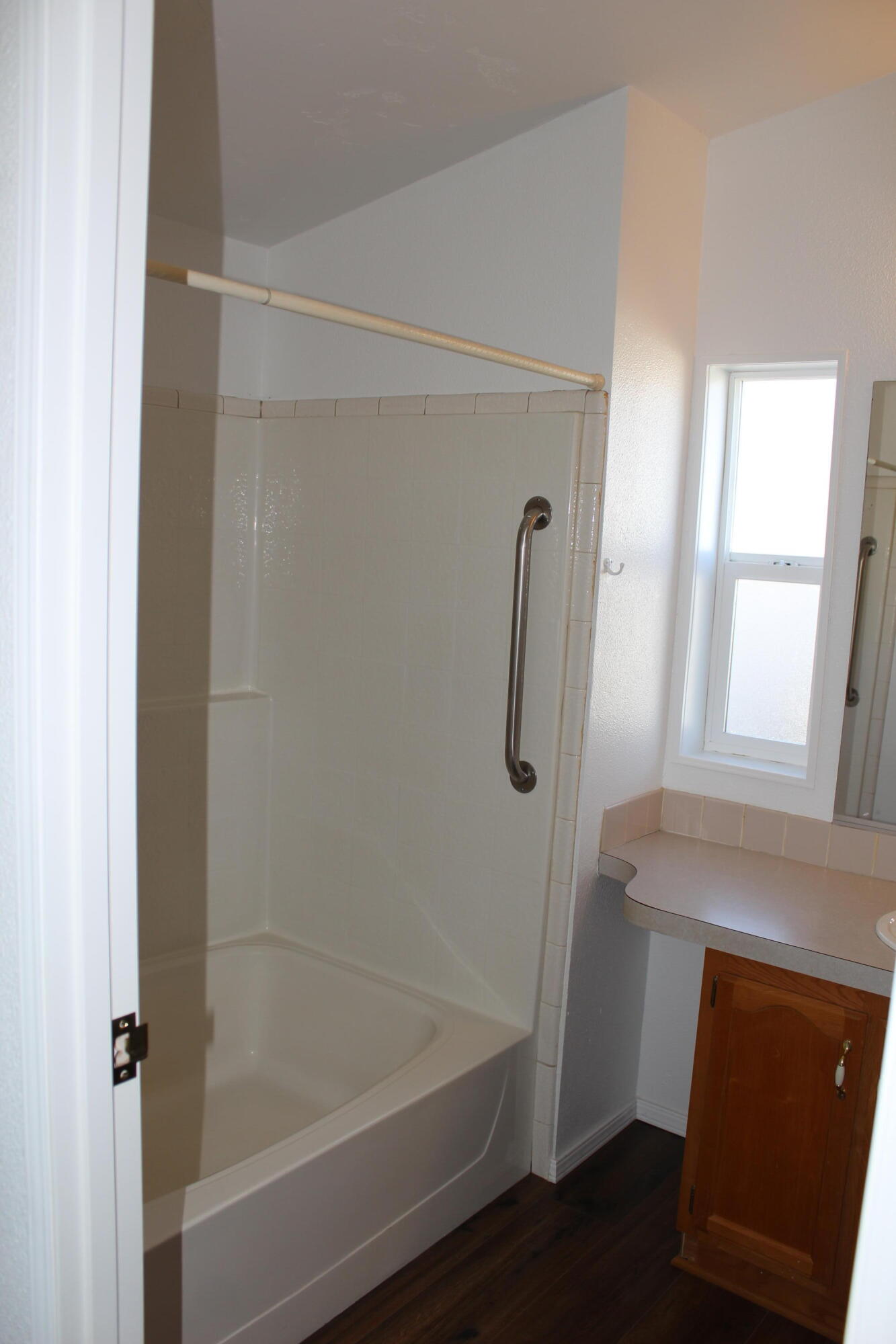 1090 Murray Road, Unit 139 McKinleyville, CA 95519 - Photo 29 of 39