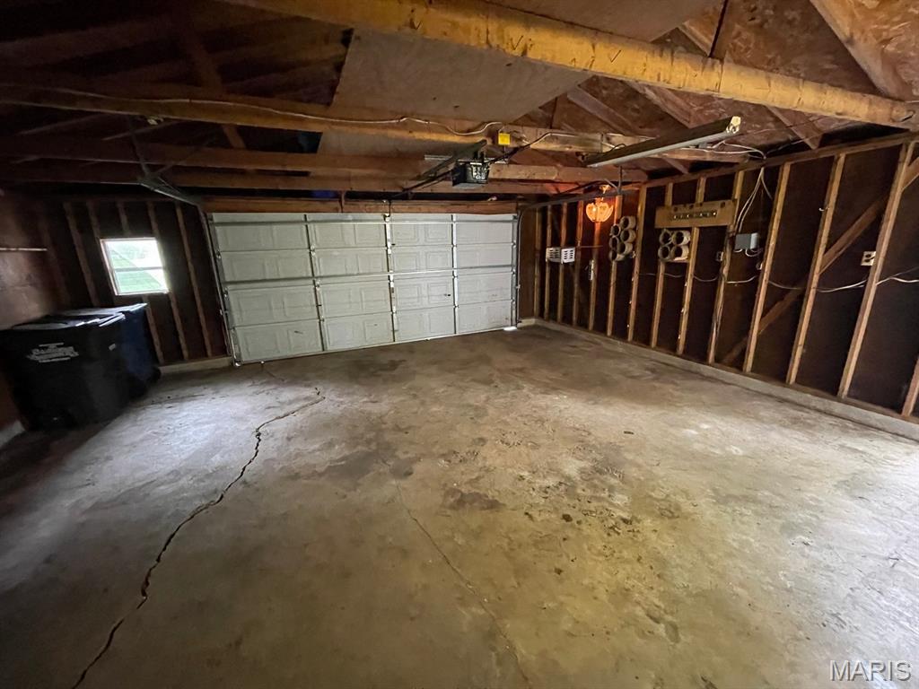 605 South Edwardsville Road Worden, IL 62097 - Photo 25 of 25