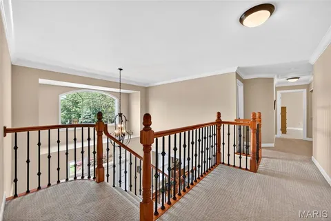 $1,100,000 | 340 Pine Bend Drive, Wildwood, MO 63005